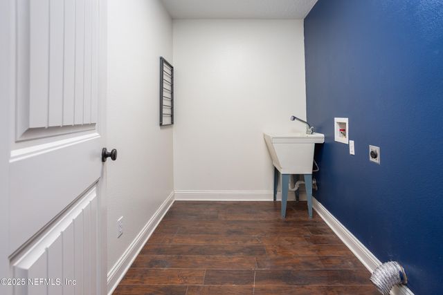 194 HORSEMAN CLUB Road, Palatka, FL 32177