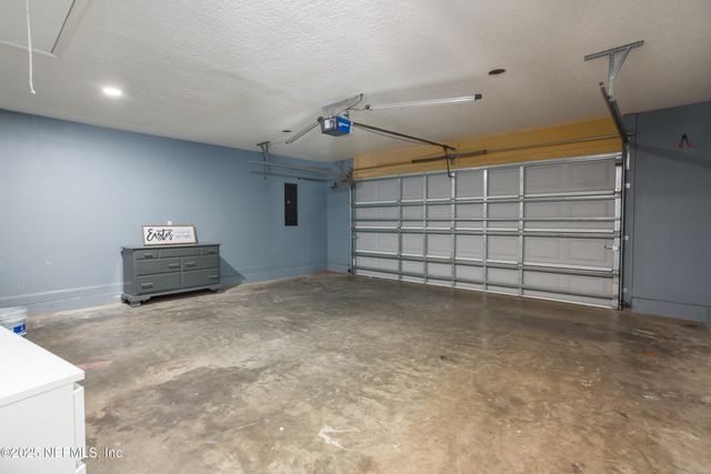 194 HORSEMAN CLUB Road, Palatka, FL 32177