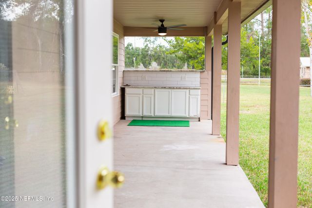 194 HORSEMAN CLUB Road, Palatka, FL 32177