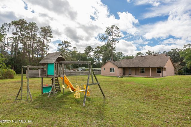 194 HORSEMAN CLUB Road, Palatka, FL 32177