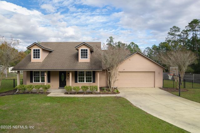 194 HORSEMAN CLUB Road, Palatka, FL 32177
