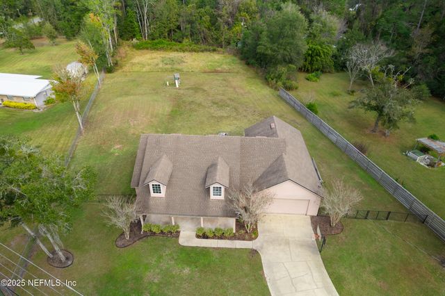 194 HORSEMAN CLUB Road, Palatka, FL 32177