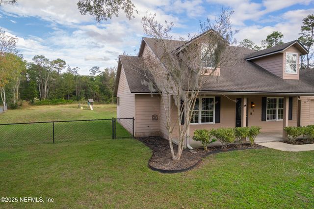 194 HORSEMAN CLUB Road, Palatka, FL 32177