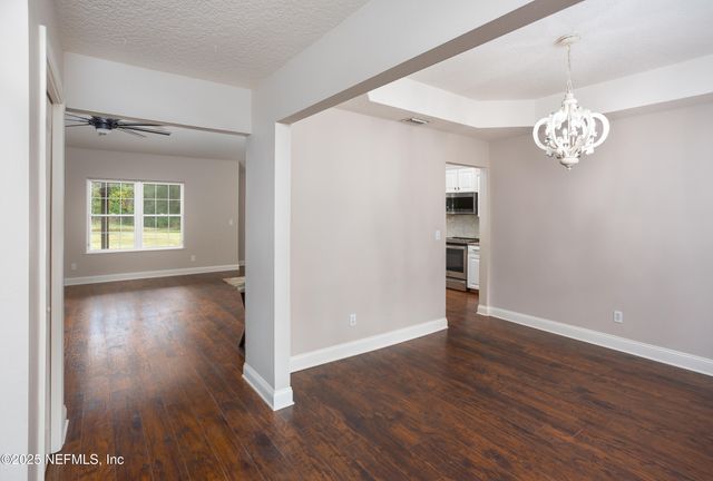 194 HORSEMAN CLUB Road, Palatka, FL 32177