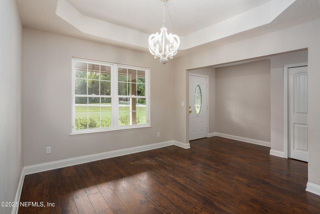 194 HORSEMAN CLUB Road, Palatka, FL 32177