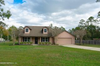 194 HORSEMAN CLUB Road, Palatka, FL 32177