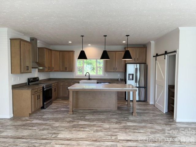 570 Drumstand Road, Stony Point, NC 28678