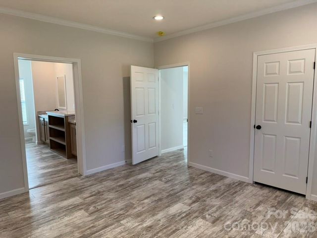 570 Drumstand Road, Stony Point, NC 28678