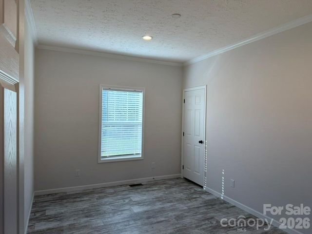 570 Drumstand Road, Stony Point, NC 28678