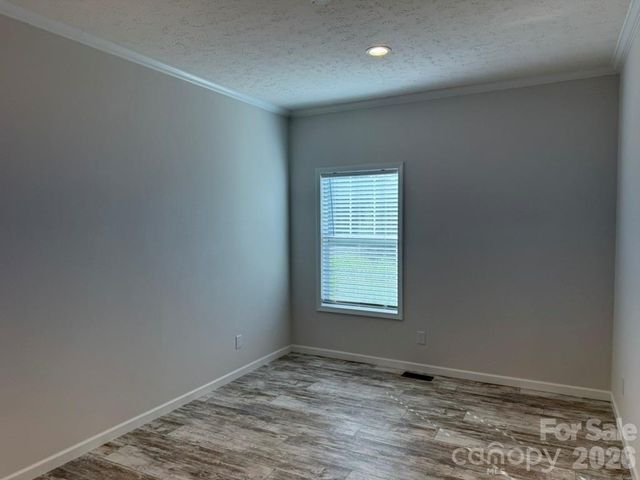 570 Drumstand Road, Stony Point, NC 28678