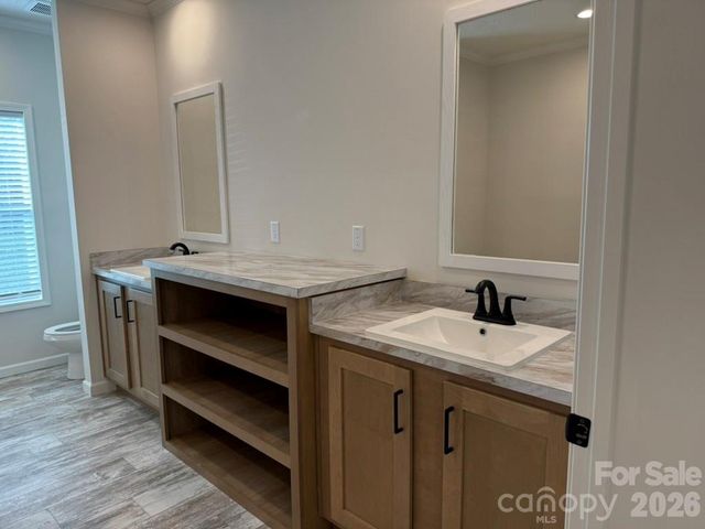 570 Drumstand Road, Stony Point, NC 28678
