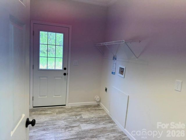 570 Drumstand Road, Stony Point, NC 28678