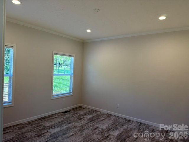 570 Drumstand Road, Stony Point, NC 28678