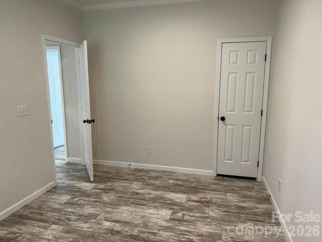 570 Drumstand Road, Stony Point, NC 28678