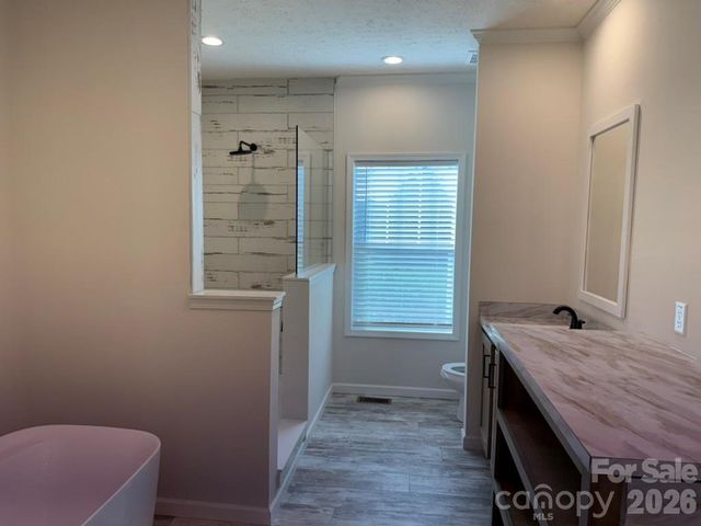 570 Drumstand Road, Stony Point, NC 28678