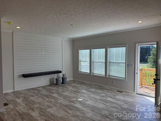570 Drumstand Road, Stony Point, NC 28678