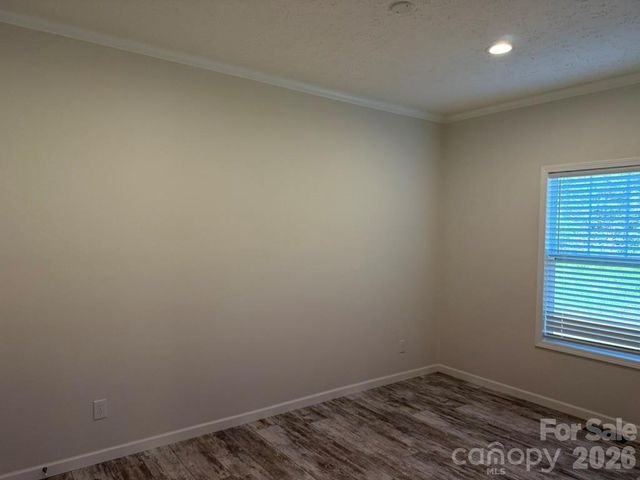 570 Drumstand Road, Stony Point, NC 28678