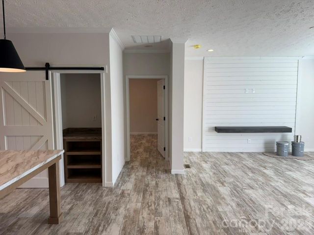 570 Drumstand Road, Stony Point, NC 28678