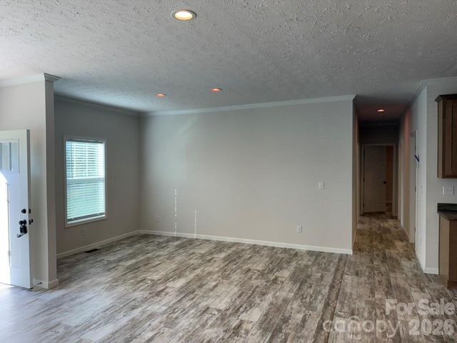 570 Drumstand Road, Stony Point, NC 28678
