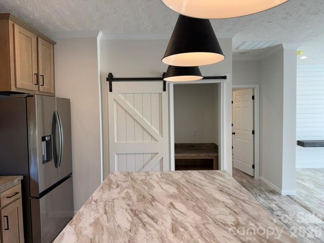 570 Drumstand Road, Stony Point, NC 28678