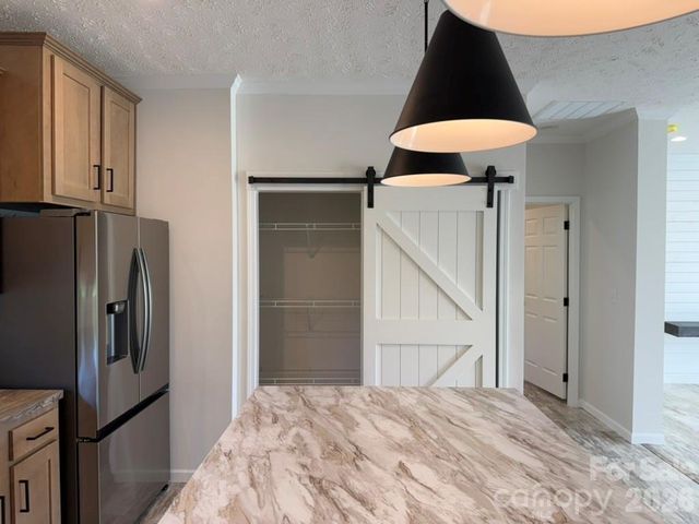 570 Drumstand Road, Stony Point, NC 28678