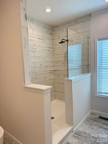 570 Drumstand Road, Stony Point, NC 28678