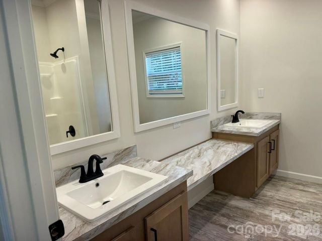 570 Drumstand Road, Stony Point, NC 28678
