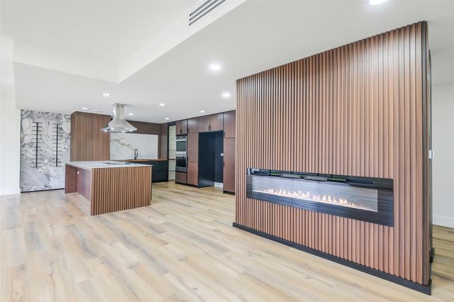 2929 Buffalo Speedway A204, Houston, TX 77098