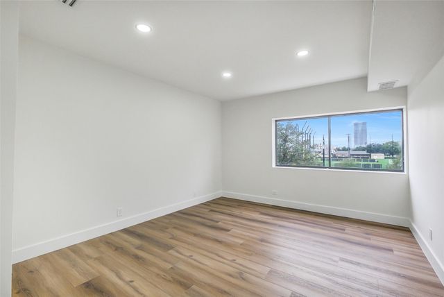 2929 Buffalo Speedway A204, Houston, TX 77098