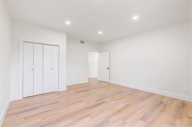 2929 Buffalo Speedway A204, Houston, TX 77098