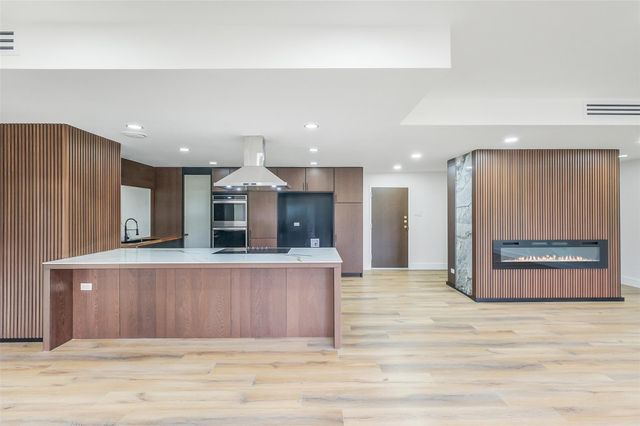 2929 Buffalo Speedway A204, Houston, TX 77098