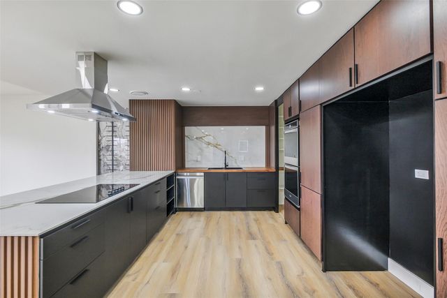 2929 Buffalo Speedway A204, Houston, TX 77098