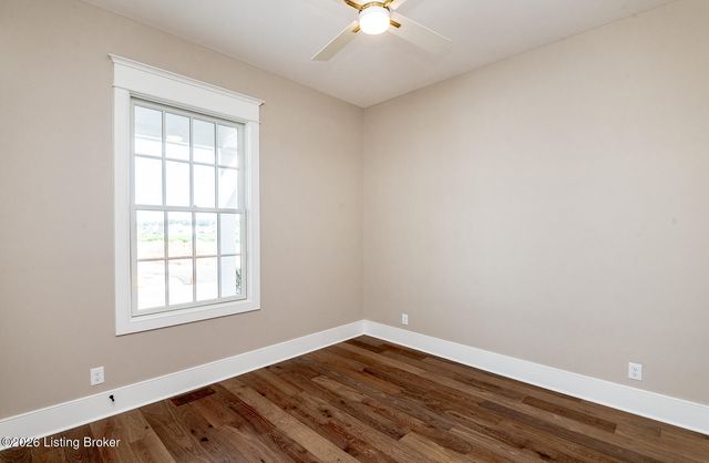 6115 Shooting Star Dr, Prospect, KY 40059