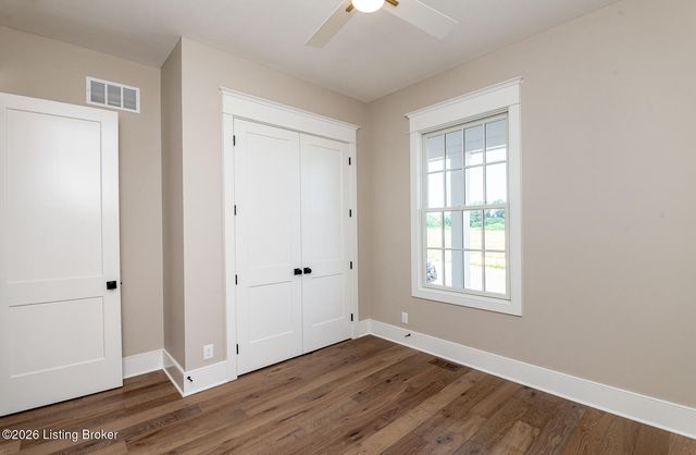 6115 Shooting Star Dr, Prospect, KY 40059