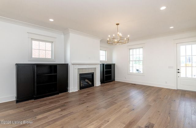 6115 Shooting Star Dr, Prospect, KY 40059