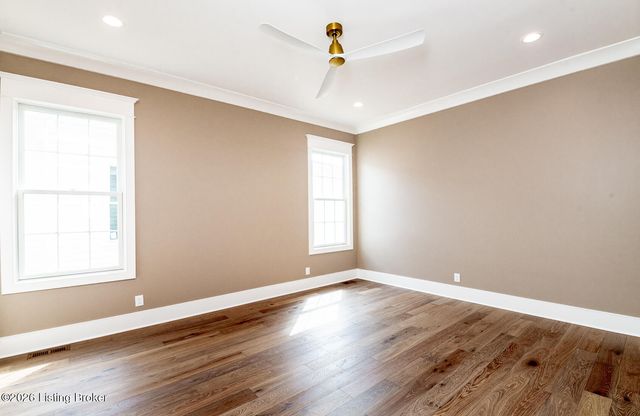 6115 Shooting Star Dr, Prospect, KY 40059