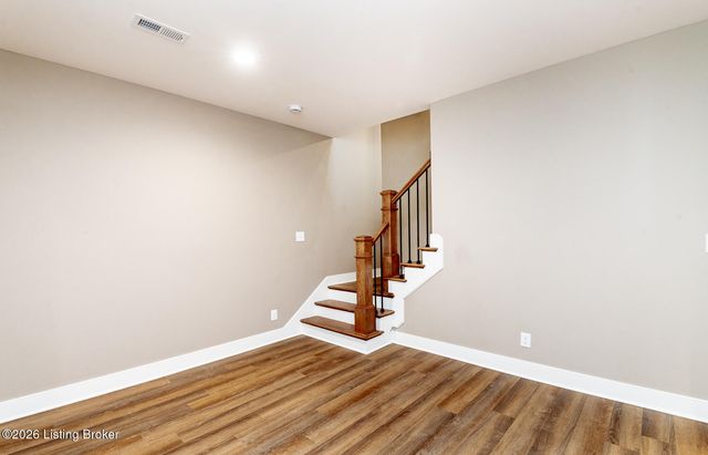 6115 Shooting Star Dr, Prospect, KY 40059