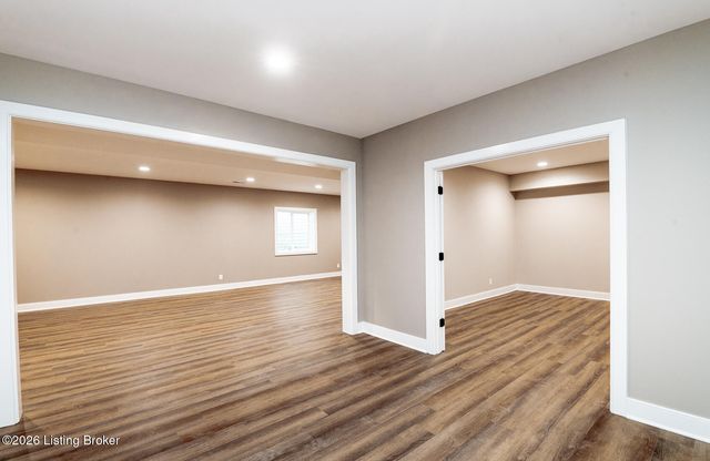 6115 Shooting Star Dr, Prospect, KY 40059