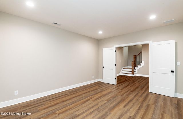 6115 Shooting Star Dr, Prospect, KY 40059