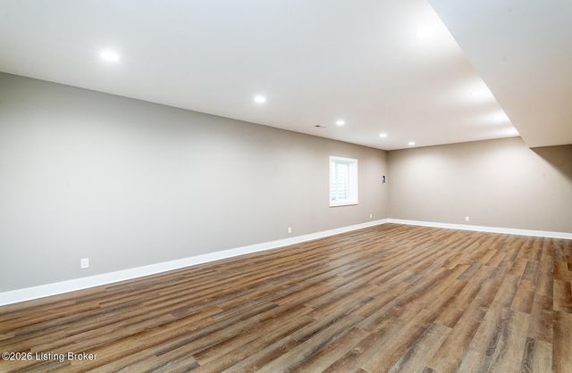 6115 Shooting Star Dr, Prospect, KY 40059