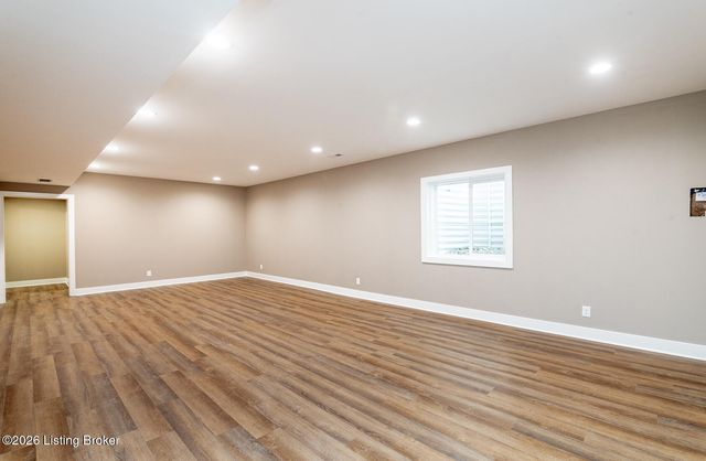 6115 Shooting Star Dr, Prospect, KY 40059