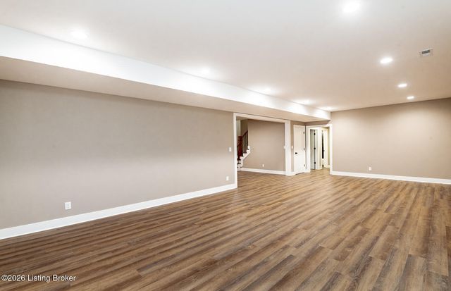 6115 Shooting Star Dr, Prospect, KY 40059
