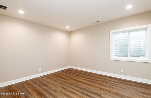 6115 Shooting Star Dr, Prospect, KY 40059
