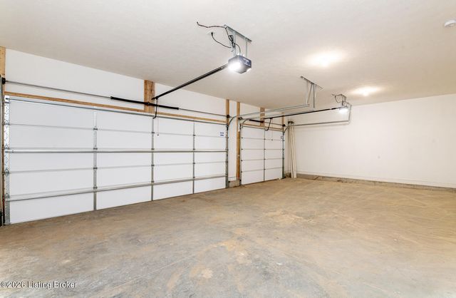 6115 Shooting Star Dr, Prospect, KY 40059