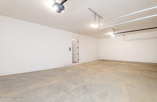 6115 Shooting Star Dr, Prospect, KY 40059