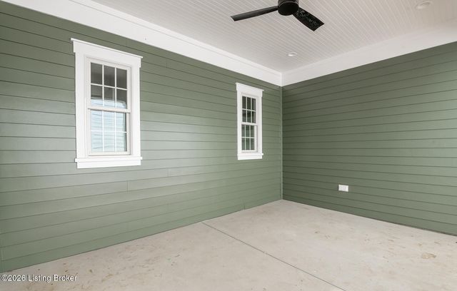 6115 Shooting Star Dr, Prospect, KY 40059