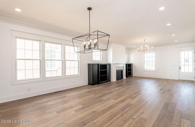 6115 Shooting Star Dr, Prospect, KY 40059