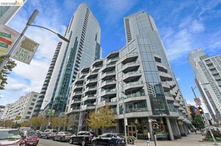 318 Main ST 5D, San Francisco, CA 94105