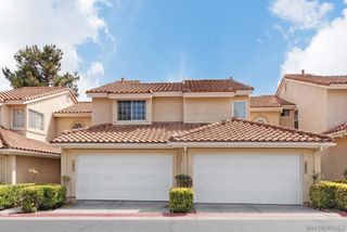 10911 Creekbridge Place, San Diego, CA 92128