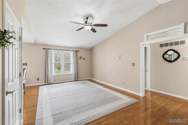 12 Crestview Estate, Festus, MO 63028